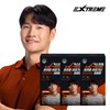 Extreme Kim Jong Kook Triple Arginine 5000 45 packets (1.5 month supply) / 익스트림 김종국 트리플 아르기닌 5000 45포 (1.5개월분)