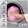 GC GAVENO CAVAILIA 4ft Fitted Bed Sheet- Polycotton Small Double