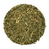 Odermennig Herb Dried Leaves & Stems Odermennig Tea - Agrimonia
