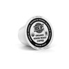 Organic House Roast Coffee 72ct Recyclable Coffee Pods