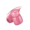 fwee [20 Colors] Pink Obsession Stay Fit Tint (M03 Selfie