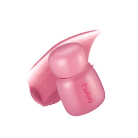 fwee [20 Colors] Pink Obsession Stay Fit Tint (M03 Selfie Pink, 1 Piece)