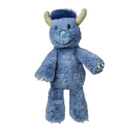 Mary Meyer - Marshmallow Zoo - Maximus Monster 13"