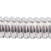 3 Meters Shower Hose, Explosion-Proof Premium Stainless Steel Handheld Shower
