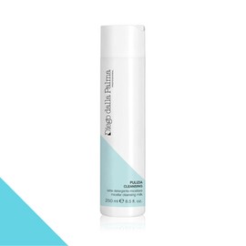 Diego Dalla Palma Latte Détergent Micellar 250ml Milk Cleanser / 디에고달라팔마 라떼 데테르장떼 미셀라르 250ml 밀크클렌저