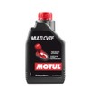 Motul 105785 Multi CVTF 12X1L