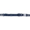 Herschel Sternum Strap, Navy, Standard