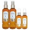 Dalva Dalba Mist Serum Season 6 EXO Exo Serum 160ml