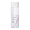 Almay Oil Free Gentle Eye Make Up Remover Liquid Na