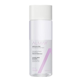 Almay Oil Free Gentle Eye Make Up Remover Liquid Na 118 ml