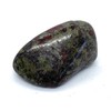 Dragon Stone Medium Crystal Tumbled Stone - 1 Pc