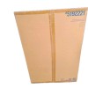 Origin 21 Origin 21 22-in W x 31-in H Black