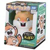takara tomy everybody warota geraham