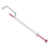 Brake Disc Measuring Tool 0 to 45mm Fast Accurate Detection