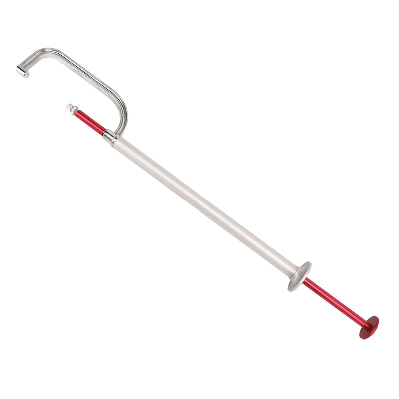 Brake Disc Measuring Tool 0 to 45mm Fast Accurate Detection