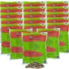 Horticultural Organic Vermiculite by GARDENERA - Medium Grade - Natural
