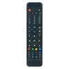 VINABTY Replacement Infrared Remote Control for Uclan Ustym 4K PRO