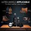 Premium Leather Conditioner for Leather Products – Leather Cleaner and