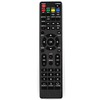 Replacement Remote Control for JTC 4040TT-DVB-T2
