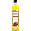 Iberia All Natural Grapeseed Oil, 34 fl. oz.