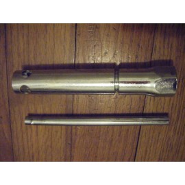 Emgo Honda 400ex spark plug wrench brand new 400EX spark plug socket tool thin wall