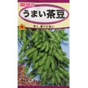 Tohok Co., Ltd. Good Tea Bean Edamame 01872