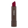 Aveda Feed My Lips Pure Nourish-Mint Lipstick - 06 Morello