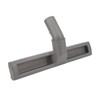 Vacuum Head Attachment PP Hard Floor Head Simple Installation Brush