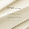 Versed- Press Restart Retinol Body Lotion - Loción reafirmante para