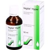 Vegital Hyper Drops 50 ml