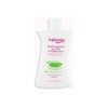 Saforelle Gel Intimo Hidratante 250 ml