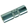 SW-Stahl 03165L Magnetic Spark Plug Insert 1/2 Inch 21 mm