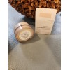 Base en polvo suelo para limpiar la piel Bareminerals Blemish