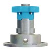 Diwaro® Bevel Gear K034 Reduction 4-in-1 Right | Drive 6