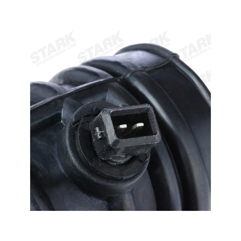 STARK SKIHA-3280006 Suction Hose Air Filter 0.40 kg