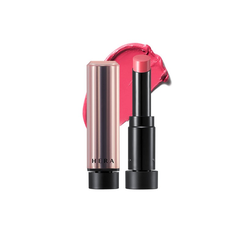 HERA Sensual Powder Matte Lipstick 3g - 115 No Problem