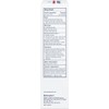 Aquaphor Baby Healing Cream 3-In-1 Diaper Rash 3.5 Ounce (Pack