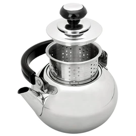 Ibili 610115 Kettle