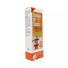 Menper Emulsion De Escocia Cod Liver Oil & Vit A,