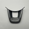 TANGDUTUTU Toyota Rise A200 Series Steering Panel, Steering Cover, Steering