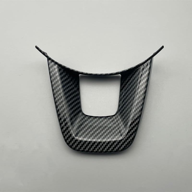 TANGDUTUTU Toyota Rise A200 Series Steering Panel, Steering Cover, Steering