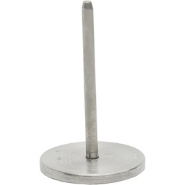 Disco Podólogo Aashta 20MM para Pedicuras Rápidas y Profesionales