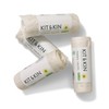 Kit & Kin Biodegradable Nappy Sacks (Pack of 60), 1