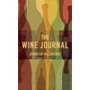 The Wine Journal