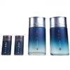 ( )Red ginseng ingredient Baekbokryeong Yulpi Cornus officinalis Coix coix 2-piece set for men only / ( )홍삼성분 백복령 율피 산수유 율무 남성전용 2종세트