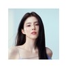 L'Oreal Paris Hyaluronic Acid Scalp Shampoo 660ml / 로레알파리 히알루론산