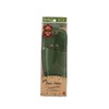 Senkichi Stylish Pruning Shears Skin Sack, For 7.1 - 7.9