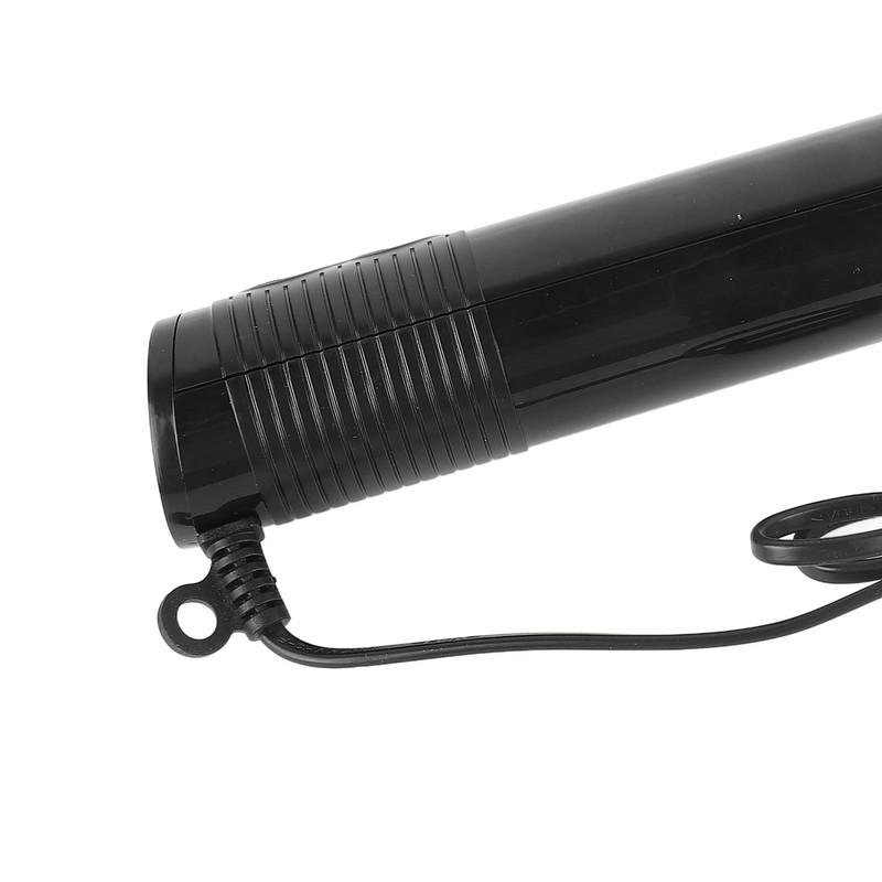 Electric Hand Blender Multifunction Portable Mini Handheld Immersion Blender 220‑240V