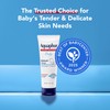 Aquaphor Baby Healing Ointment Advanced Therapy Skin Protectant, Dry Skin