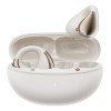 Auriculares deportivos Qcy C30 Ear Clip Bt5.4 de doble conexión